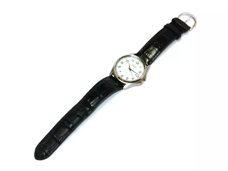 ZEGAREK CASIO MTP-1183