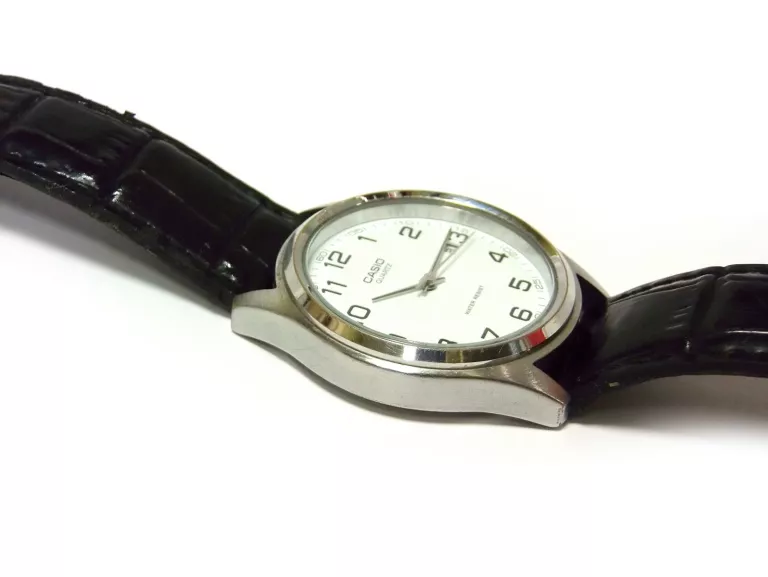 ZEGAREK CASIO MTP-1183