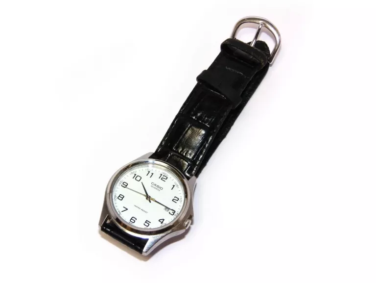 ZEGAREK CASIO MTP-1183