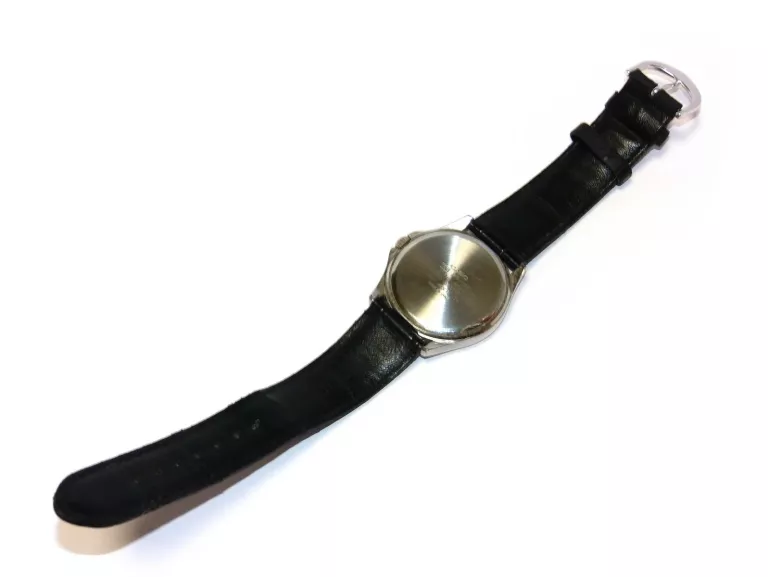 ZEGAREK CASIO MTP-1183