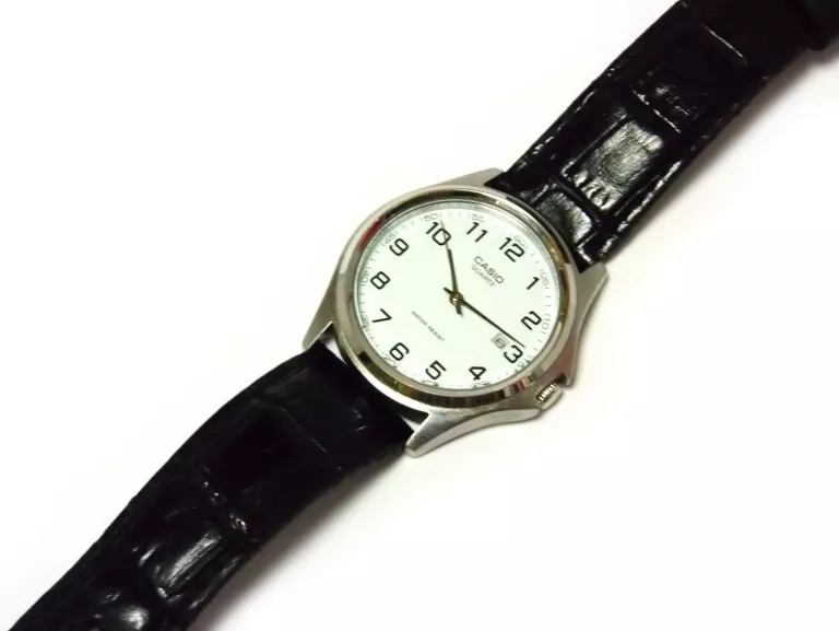 ZEGAREK CASIO MTP-1183