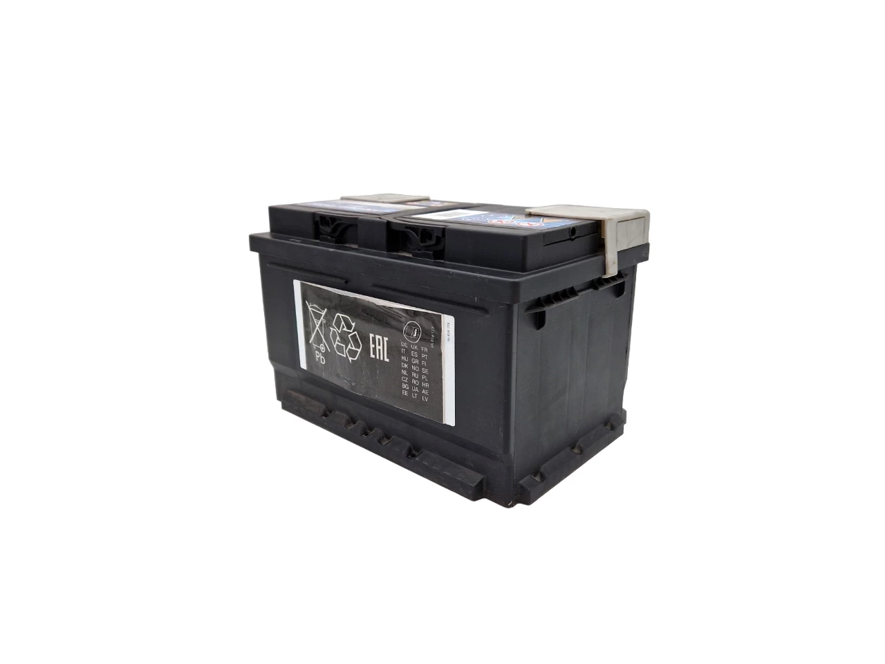 akumulator-hart-72ah-680a-524-429-2021r-pojemnosc-74