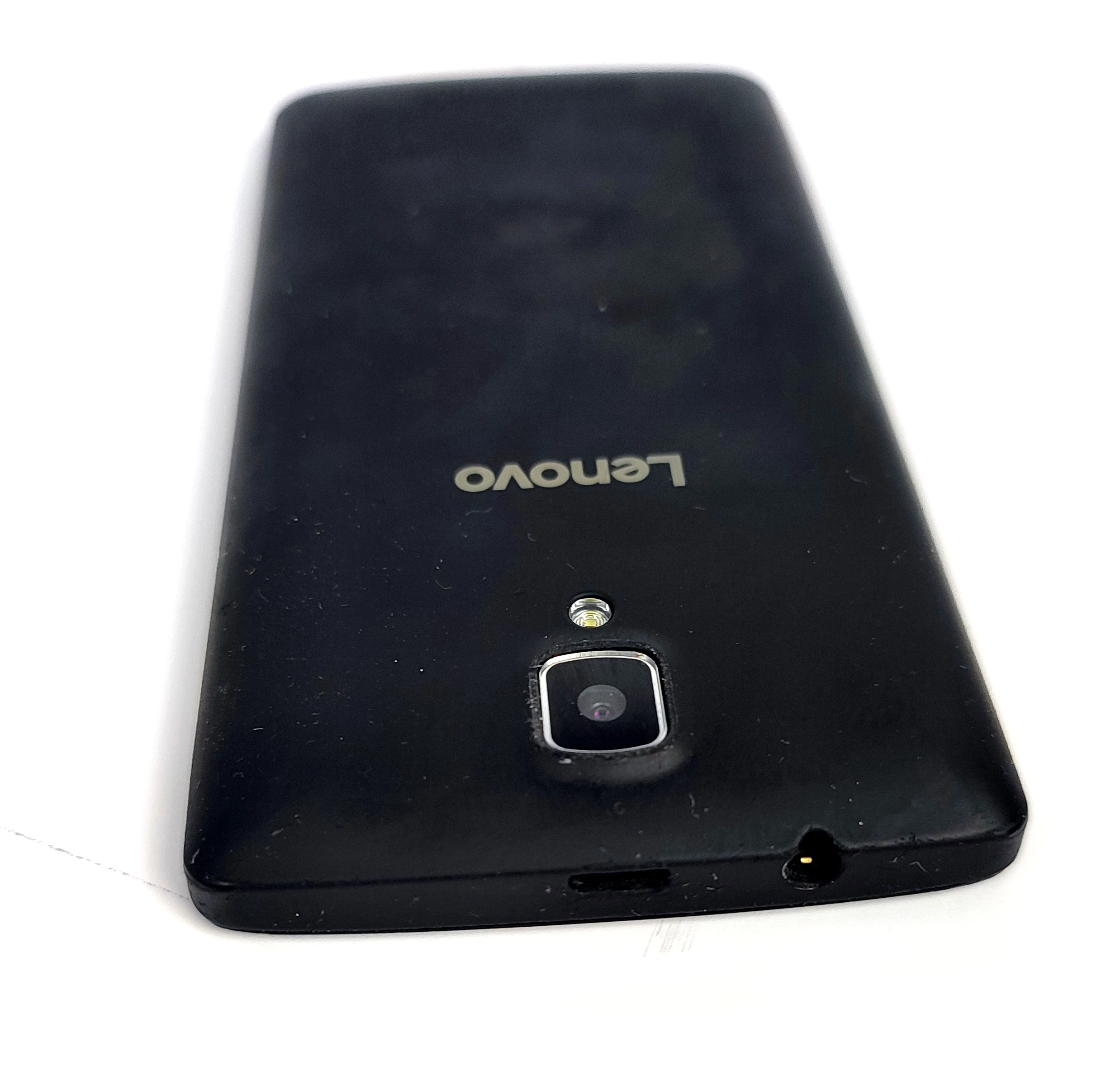 telefon-telefon-lenovo-a1000m-przekatna-ekranu-4