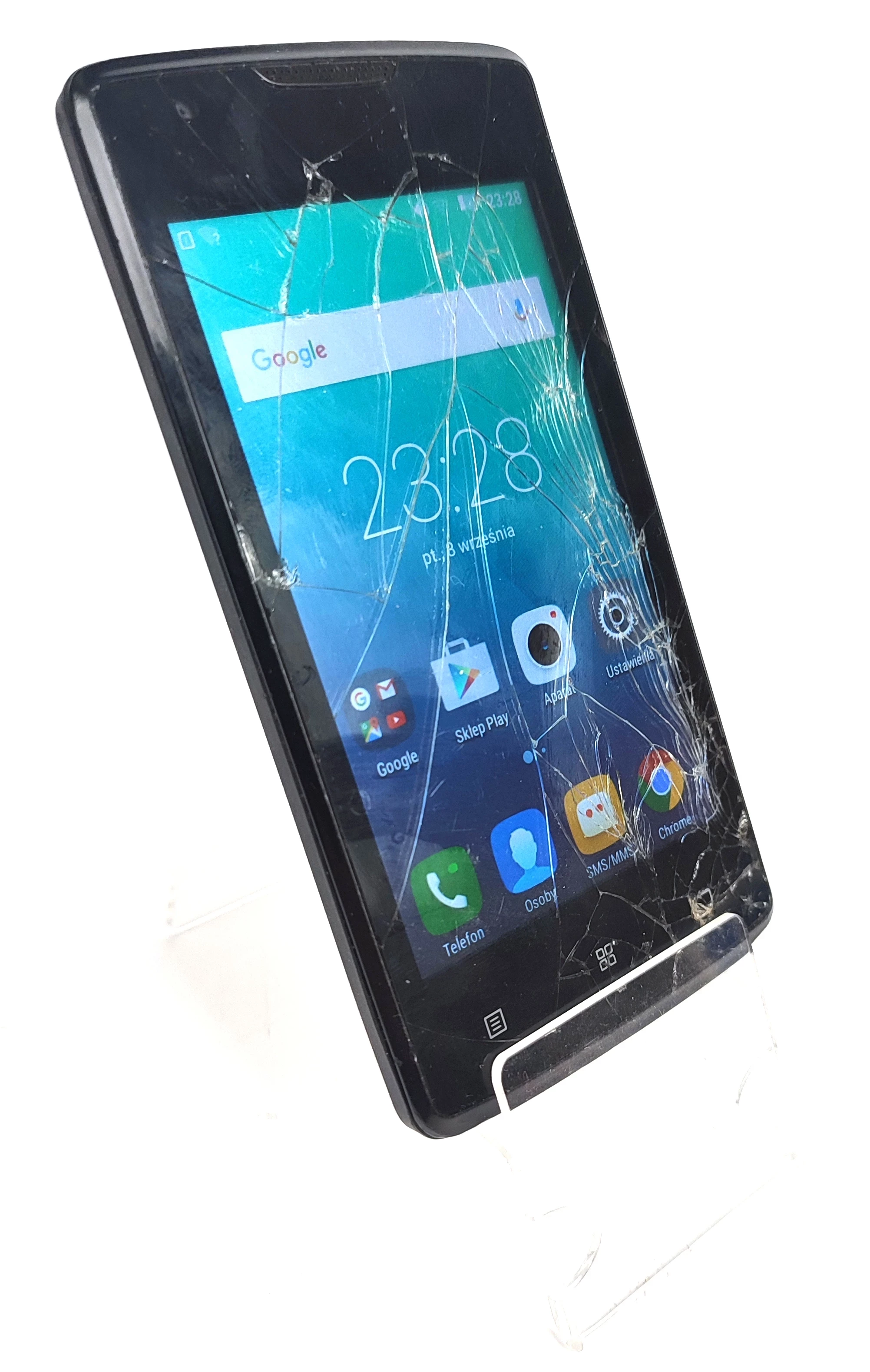 telefon-telefon-lenovo-a1000m-kod-producenta-a1000m