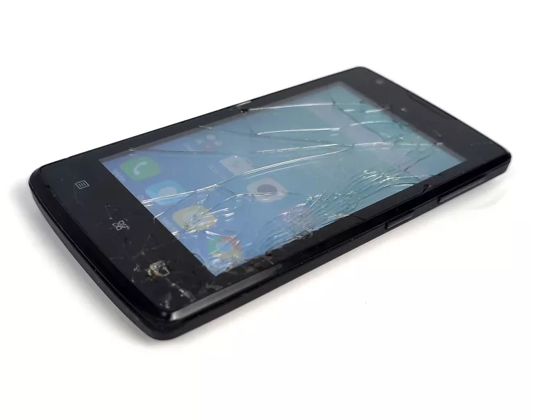 TELEFON TELEFON LENOVO A1000M