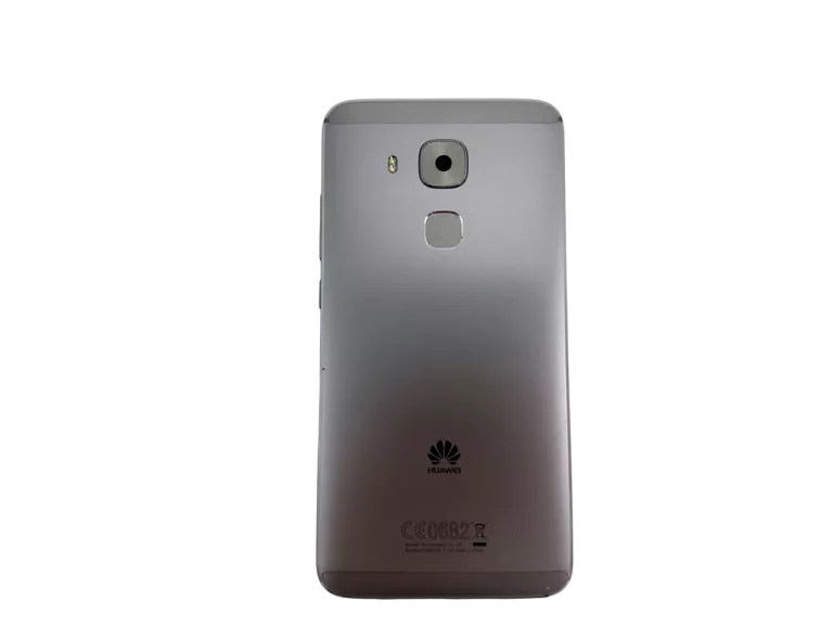 HUAWEI NOVA PLUS 3/32GB 5,5" 16MPX