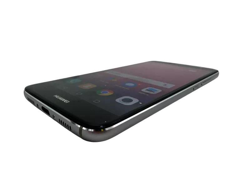 HUAWEI NOVA PLUS 3/32GB 5,5" 16MPX