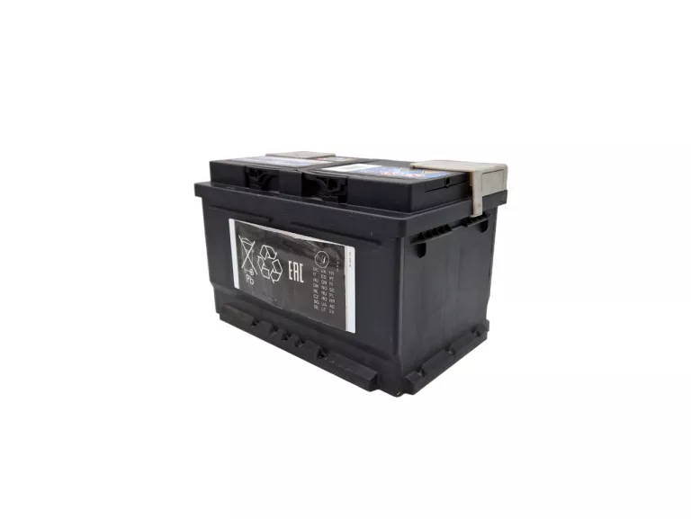 akumulator-hart-72ah-680a-524-429-2021r-pojemnosc-74