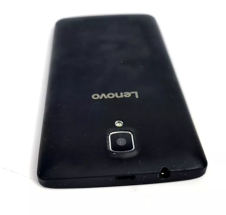 TELEFON TELEFON LENOVO A1000M
