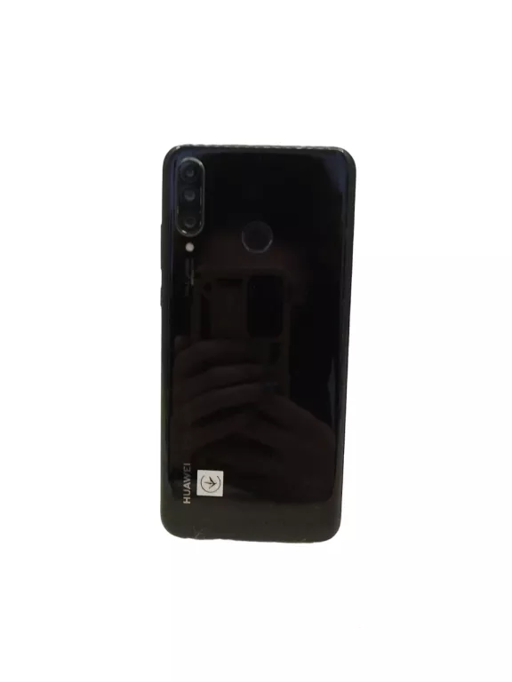 TELEFON HUAWEI P30 LITE 4/128