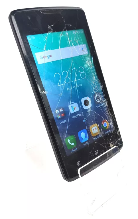TELEFON TELEFON LENOVO A1000M