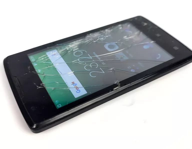 TELEFON TELEFON LENOVO A1000M