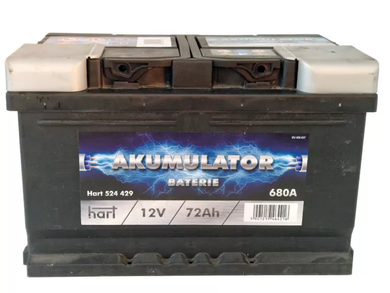 akumulator-hart-72ah-680a-524-429-2021r-plac-konstytucji-16-drawsko-pomorskie-ww