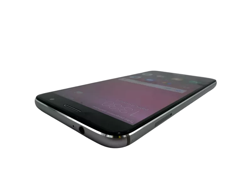 HUAWEI NOVA PLUS 3/32GB 5,5" 16MPX