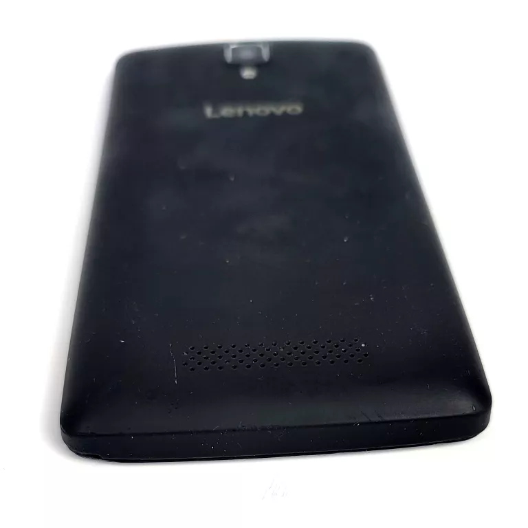 TELEFON TELEFON LENOVO A1000M