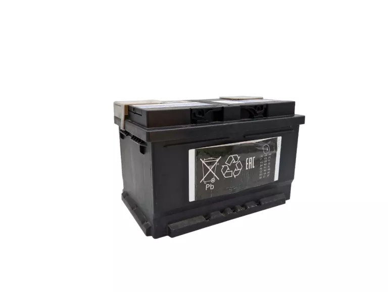 akumulator-hart-72ah-680a-524-429-2021r-biegunowosc-prawy