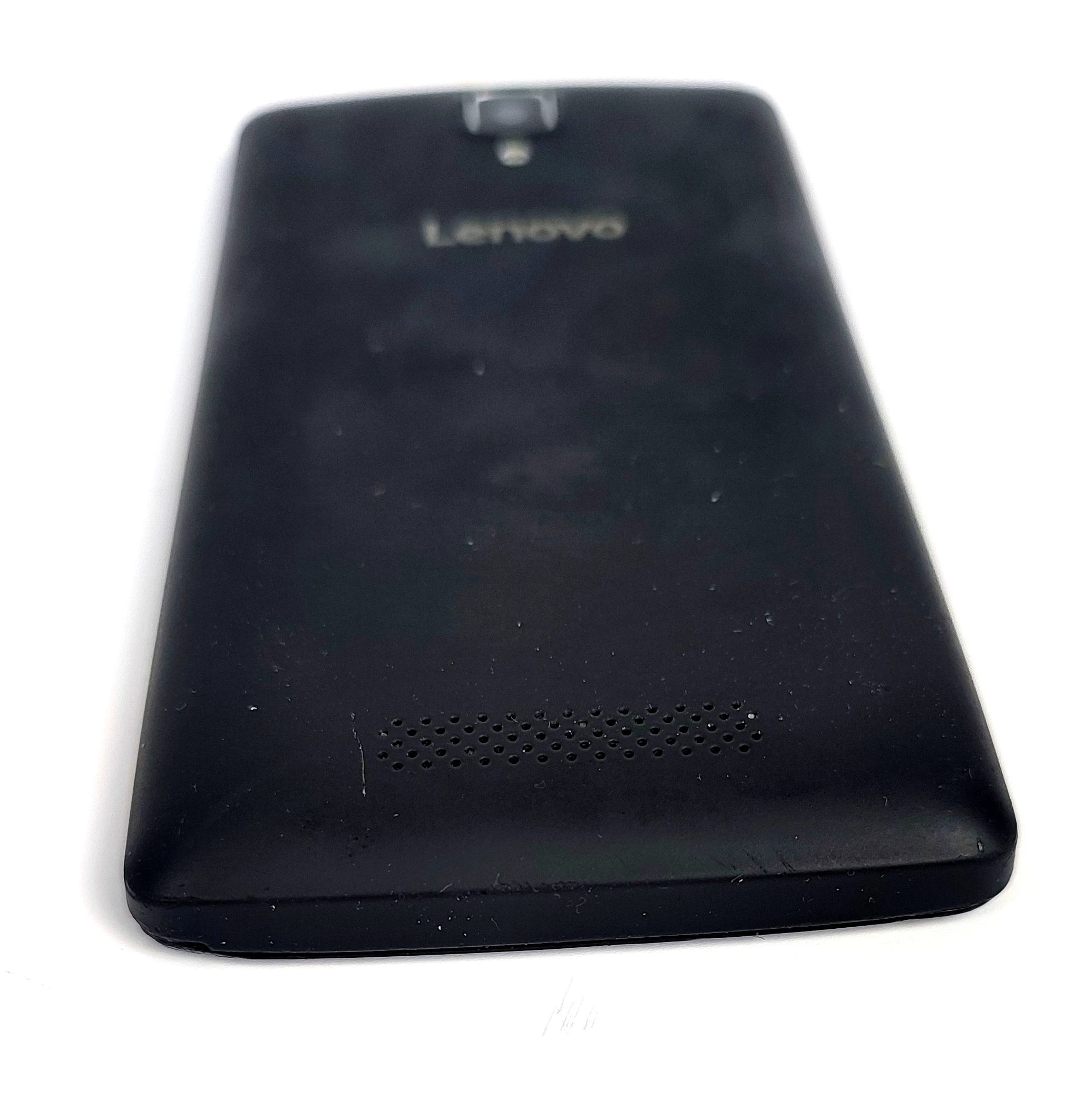 telefon-telefon-lenovo-a1000m-kolor-czarny