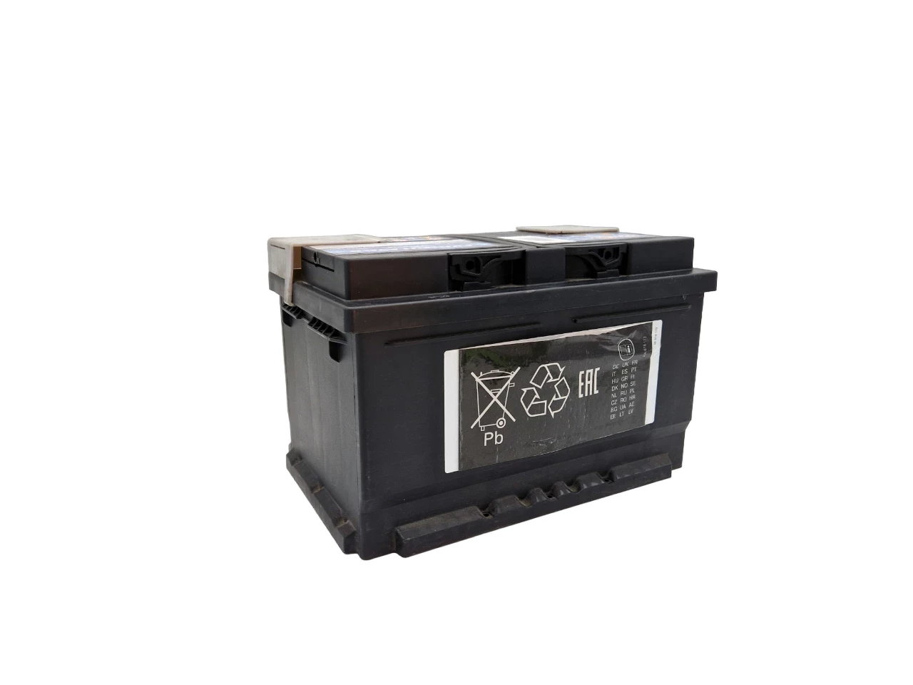 akumulator-hart-72ah-680a-524-429-2021r-biegunowosc-prawy