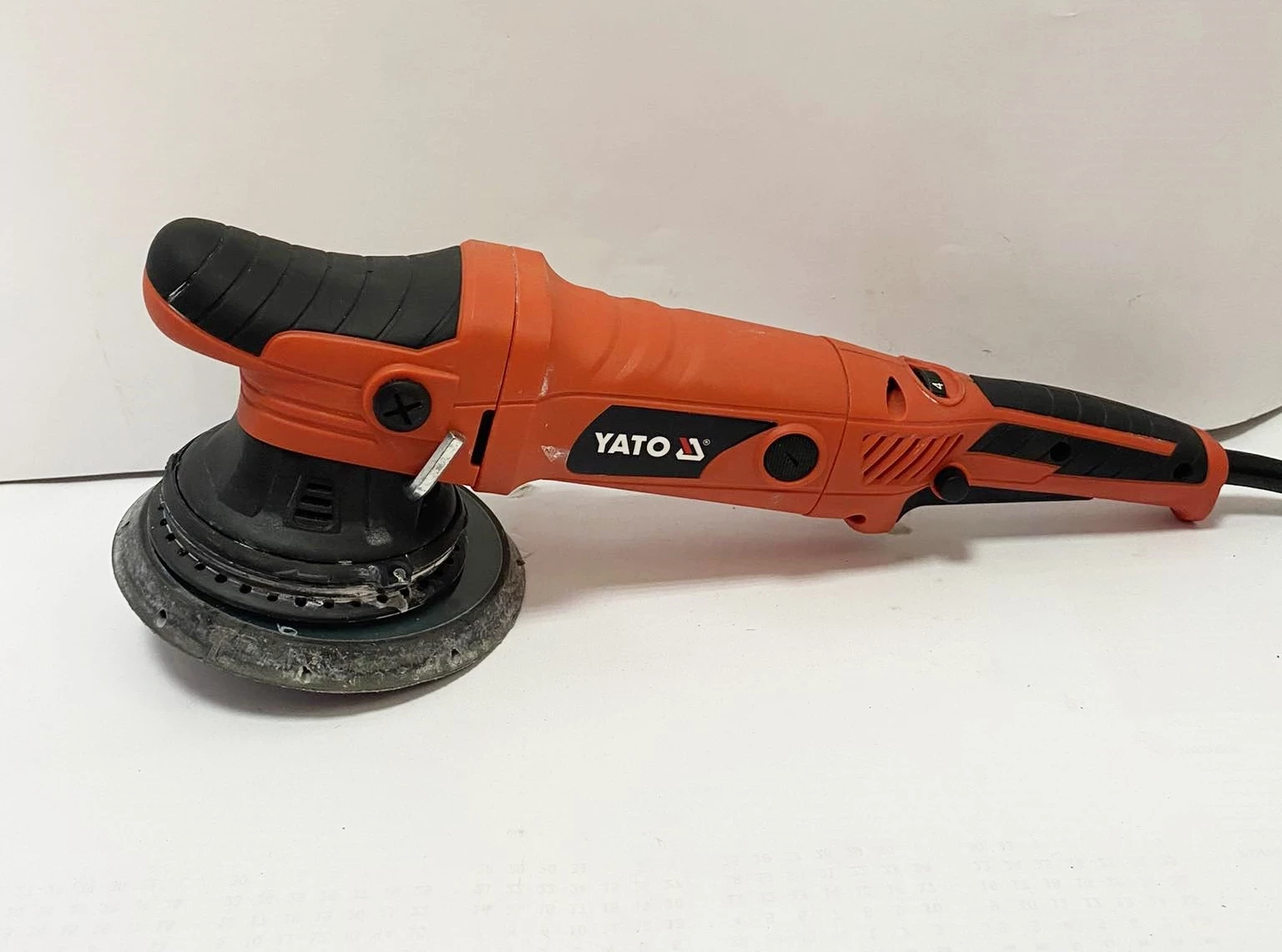 polerka-wielofunkcyjna-yato-yt-82200-lowicka-28-glowno