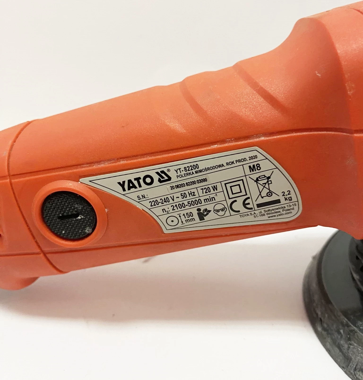 polerka-wielofunkcyjna-yato-yt-82200-moc-1