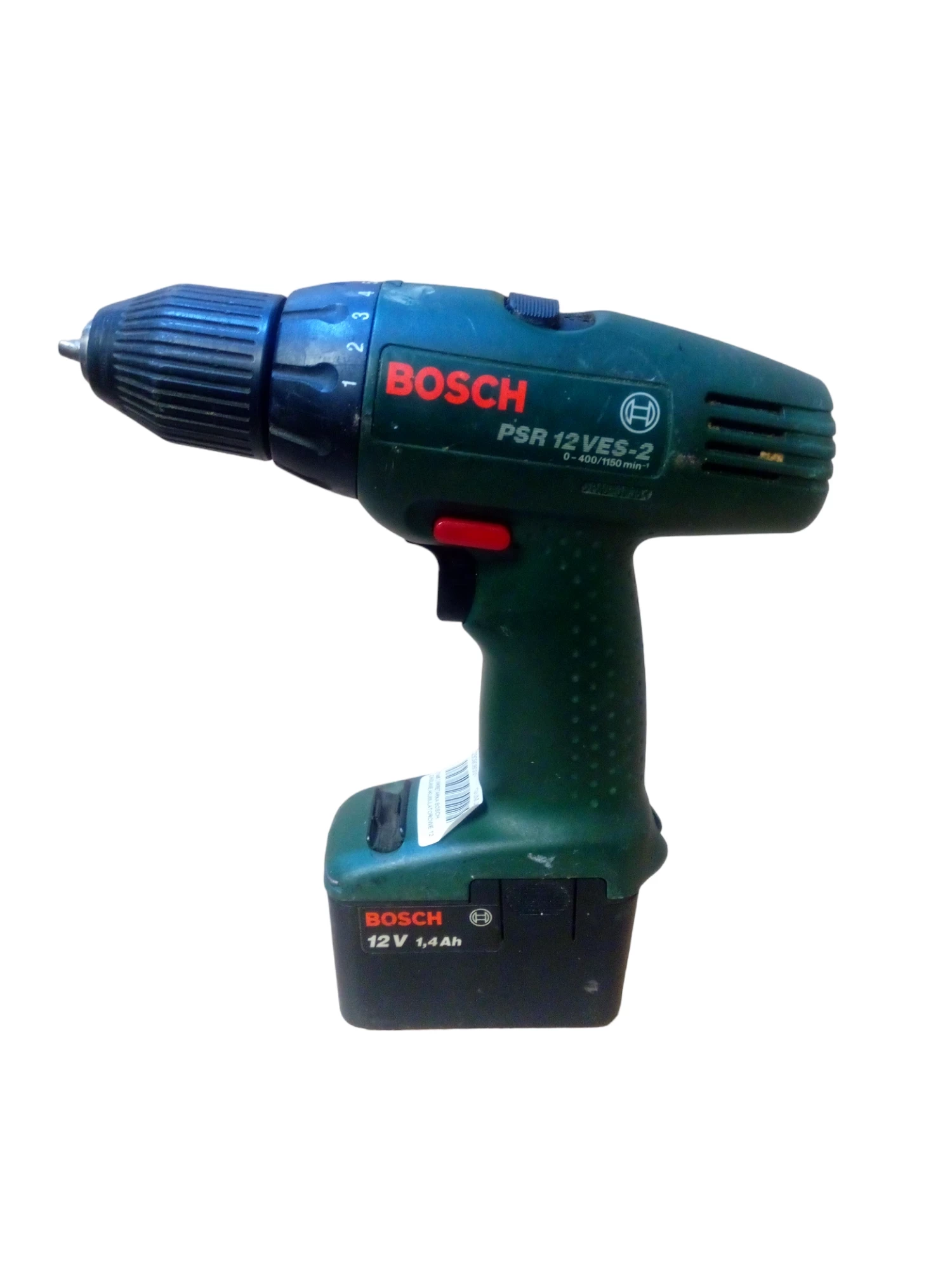 wkretarka-bosch-akumulatorowa-12-v-psr-12-ves-2-stan-uzywany