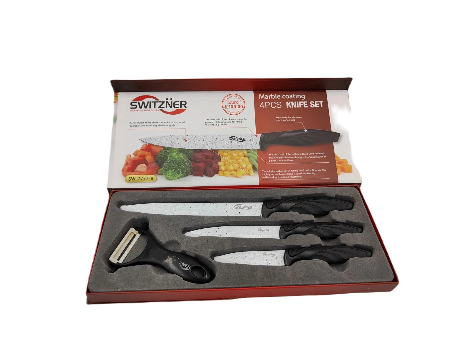 3-noze-strozek-switzner-sw-7777-b-11-listopada-42-chorzow