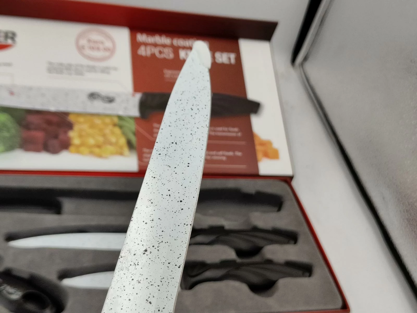 3-noze-strozek-switzner-sw-7777-b-marka-switzner