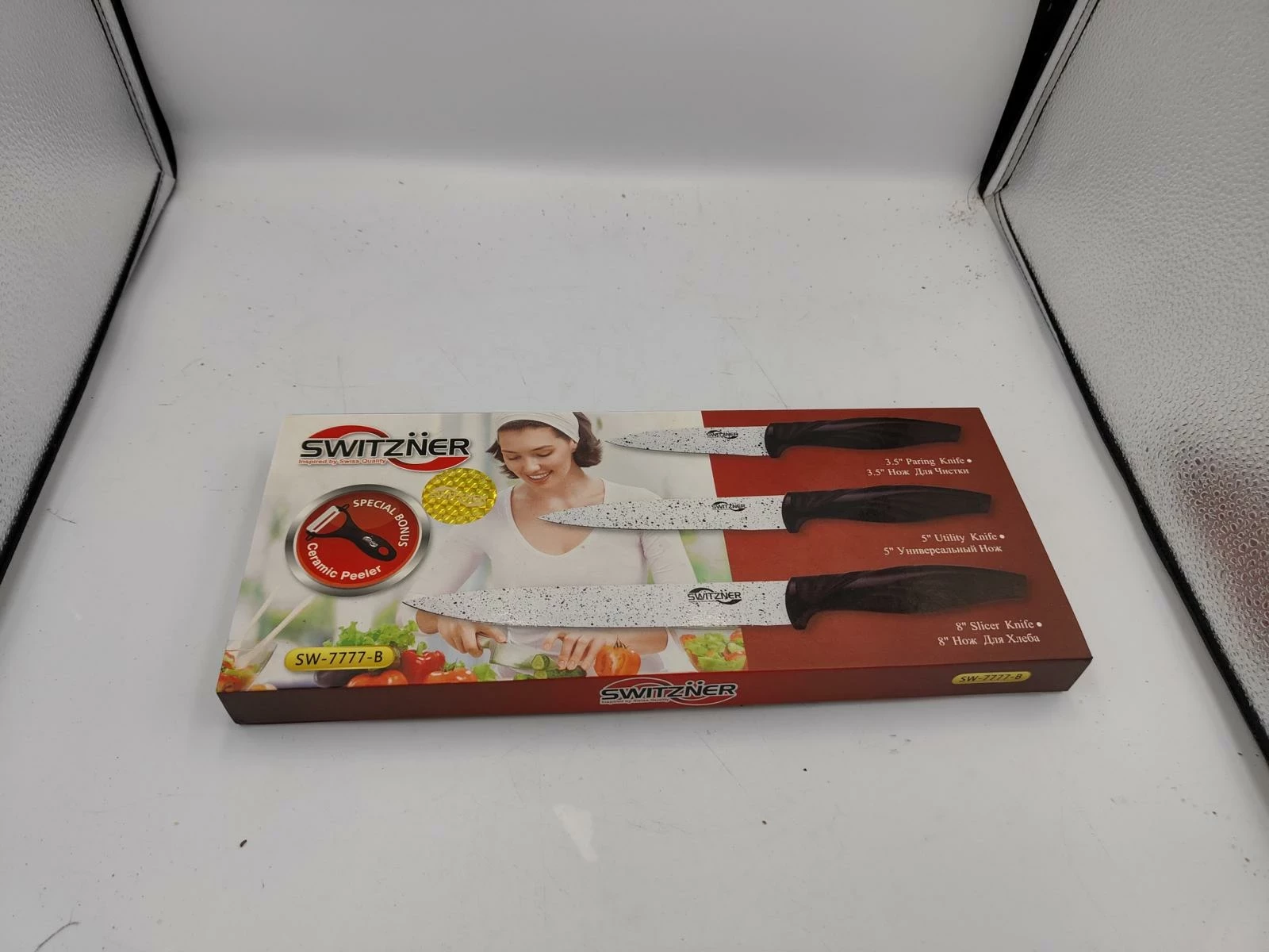 3-noze-strozek-switzner-sw-7777-b-product-id-89bee63e-b1b5-4824-81e3-e29502048ef6