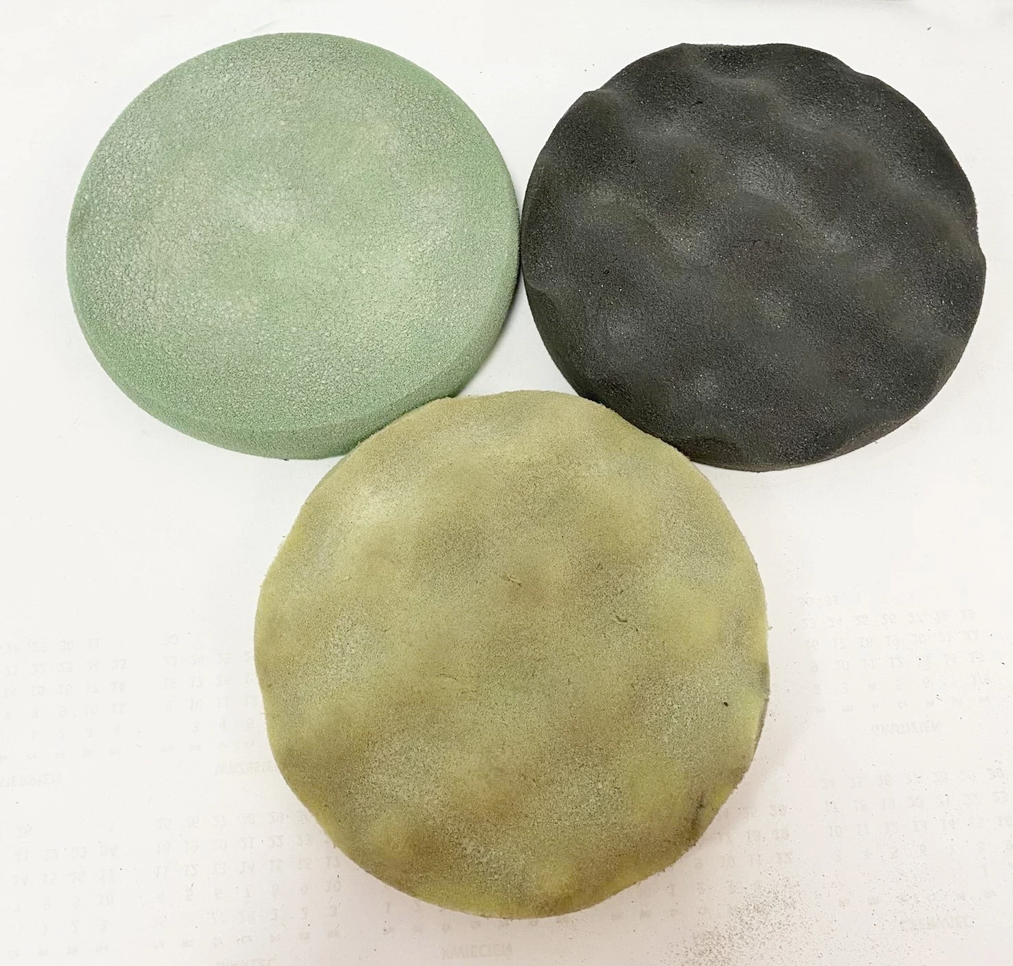 polerka-wielofunkcyjna-yato-yt-82200-marka-yato