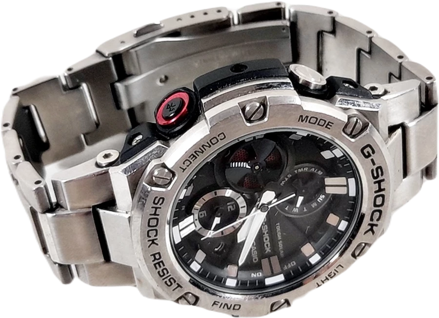 zegarek-casio-g-shock-gst-b100d-1aer-bransoleta-funkcje-budzik