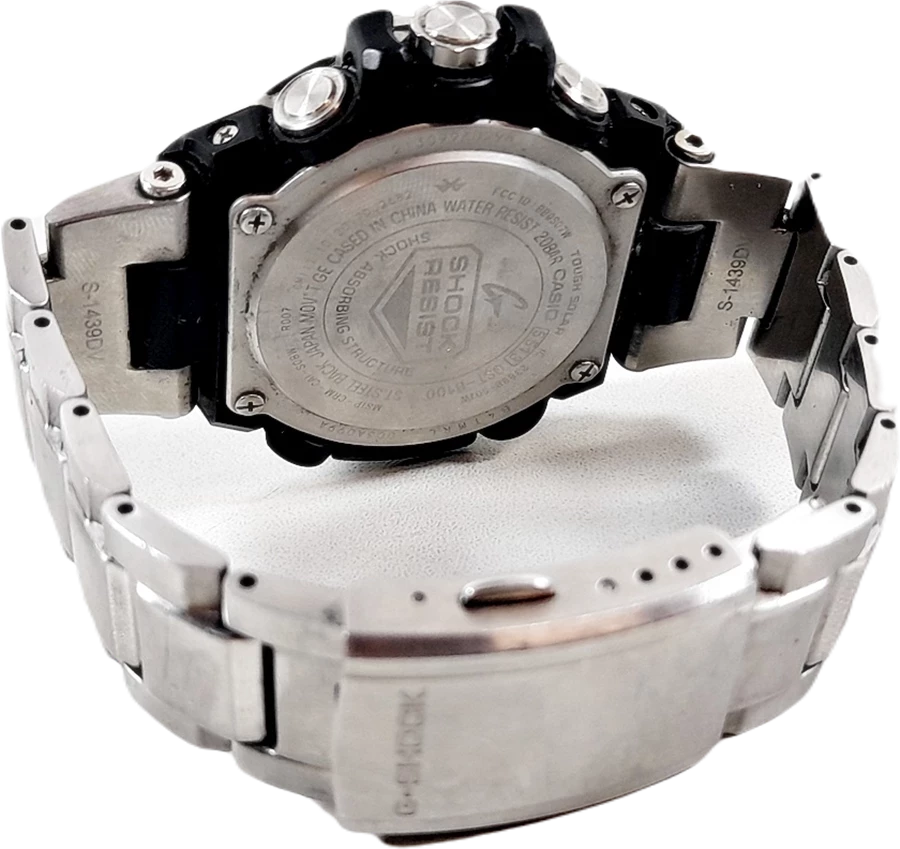 zegarek-casio-g-shock-gst-b100d-1aer-bransoleta-rodzaj-analogowo-cyfrowe