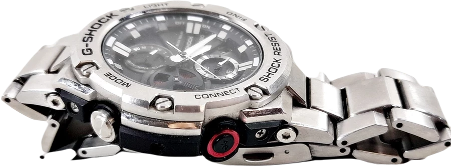 zegarek-casio-g-shock-gst-b100d-1aer-bransoleta-mechanizm-bateria-sloneczna