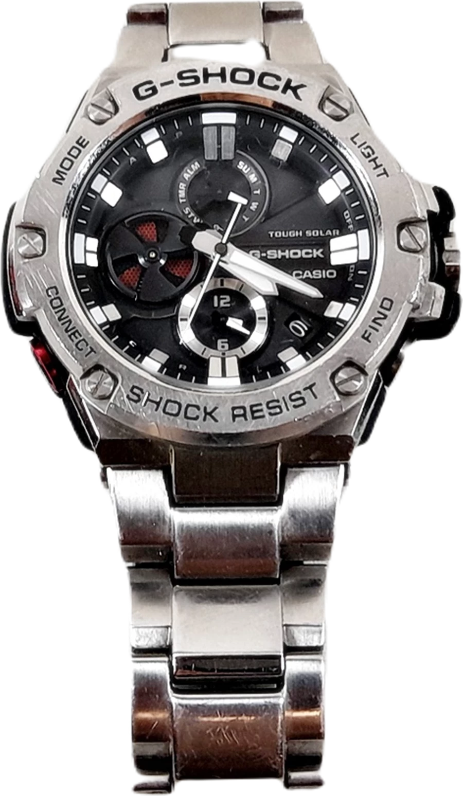 zegarek-casio-g-shock-gst-b100d-1aer-bransoleta-ksztalt-koperty-okragla