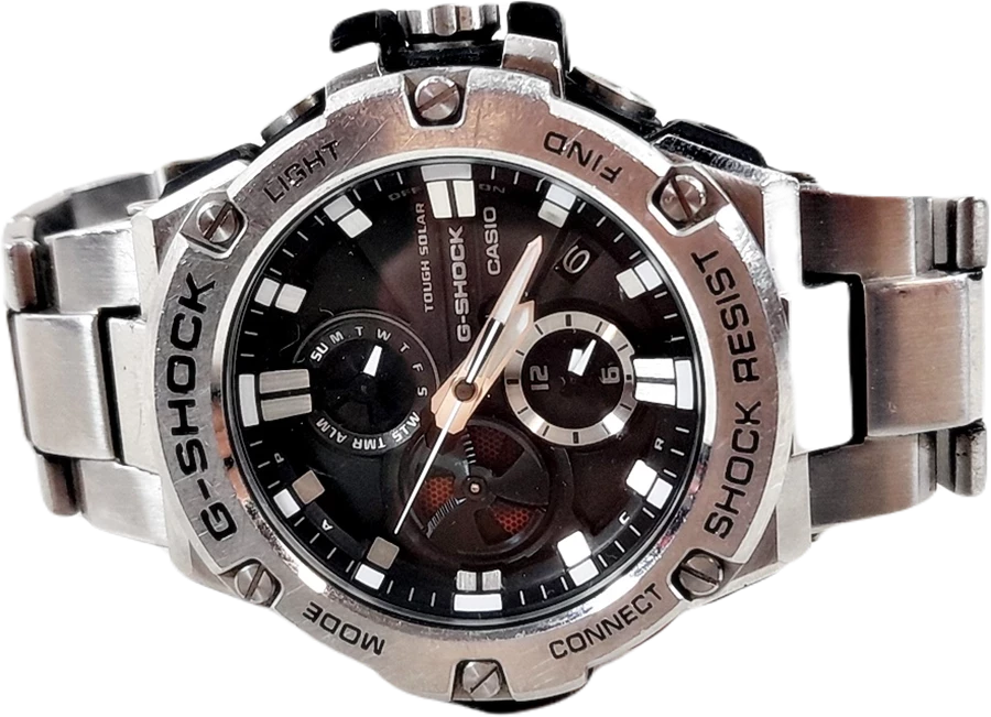 zegarek-casio-g-shock-gst-b100d-1aer-bransoleta-typ-nareczny