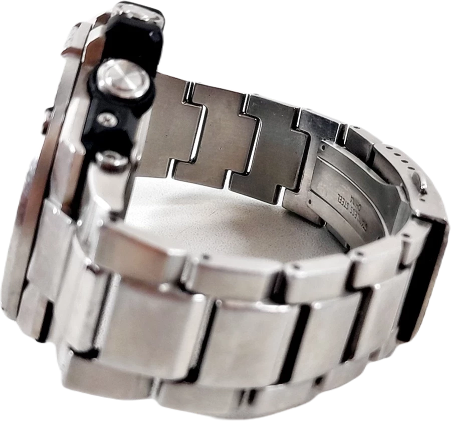 zegarek-casio-g-shock-gst-b100d-1aer-bransoleta-stan-uzywany