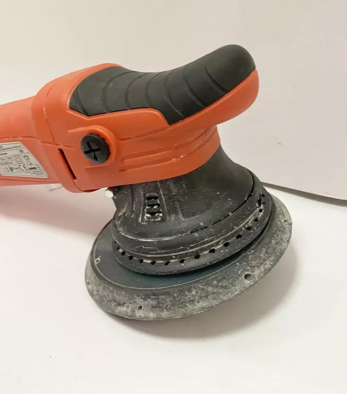 polerka-wielofunkcyjna-yato-yt-82200-zasilanie-sieciowe