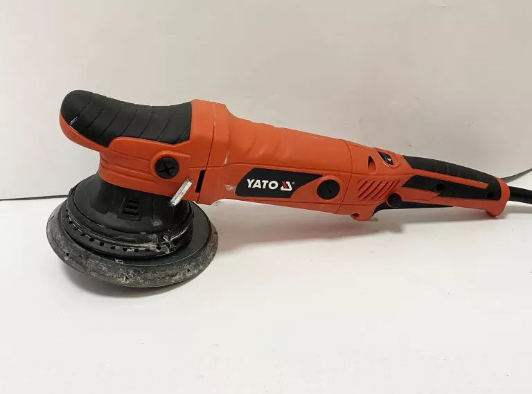 polerka-wielofunkcyjna-yato-yt-82200-lowicka-28-glowno