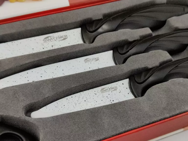 3-noze-strozek-switzner-sw-7777-b-ean-gtin-4304493670099