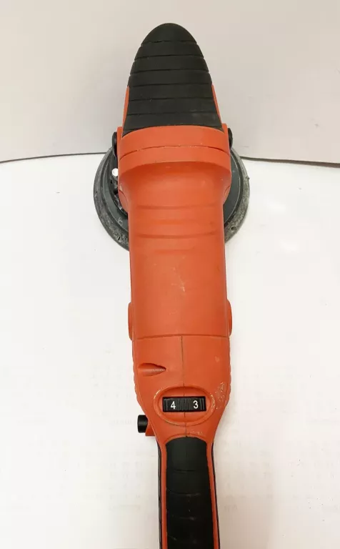 polerka-wielofunkcyjna-yato-yt-82200-kod-producenta-yt-82200