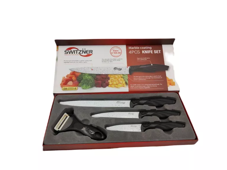 3-noze-strozek-switzner-sw-7777-b-11-listopada-42-chorzow