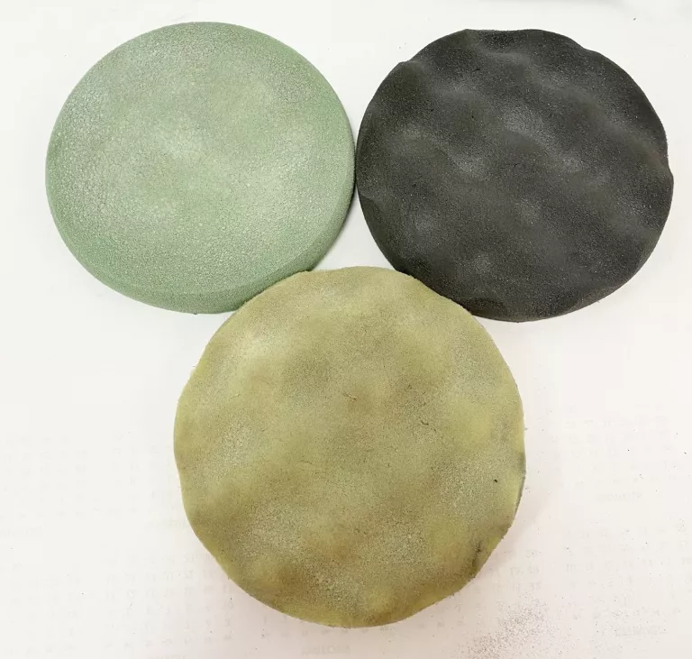 polerka-wielofunkcyjna-yato-yt-82200-marka-yato