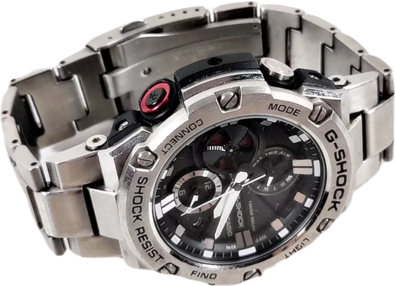 zegarek-casio-g-shock-gst-b100d-1aer-bransoleta-funkcje-budzik