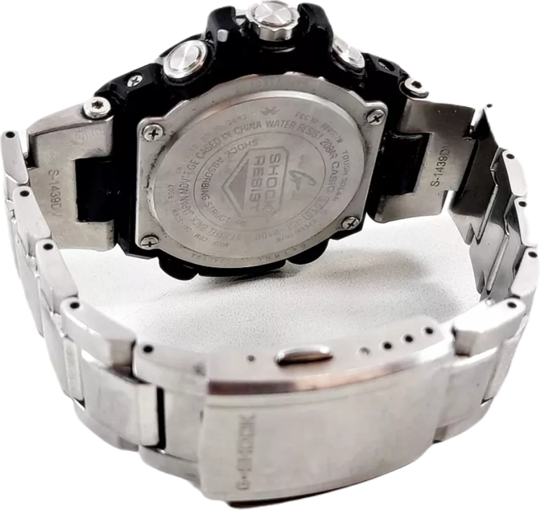 zegarek-casio-g-shock-gst-b100d-1aer-bransoleta-rodzaj-analogowo-cyfrowe