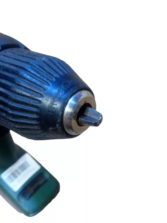 WKRĘTARKA BOSCH AKUMULATOROWA 12 V PSR 12 VES-2
