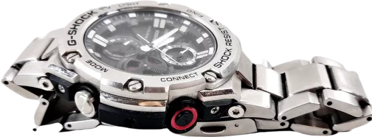 zegarek-casio-g-shock-gst-b100d-1aer-bransoleta-mechanizm-bateria-sloneczna