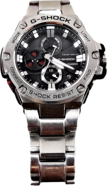 zegarek-casio-g-shock-gst-b100d-1aer-bransoleta-ksztalt-koperty-okragla