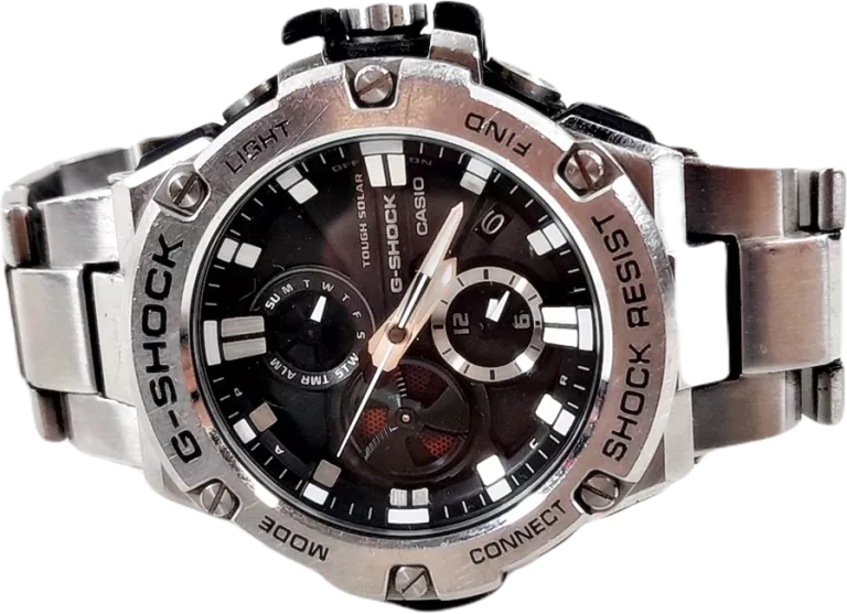 zegarek-casio-g-shock-gst-b100d-1aer-bransoleta-typ-nareczny