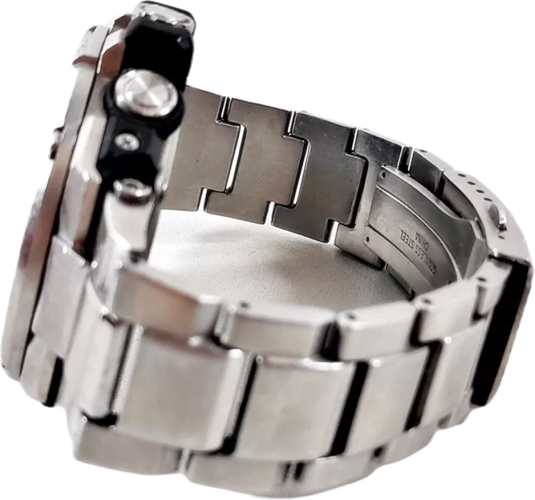 zegarek-casio-g-shock-gst-b100d-1aer-bransoleta-stan-uzywany