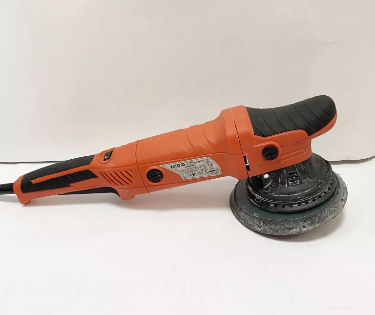 polerka-wielofunkcyjna-yato-yt-82200-ean-gtin-5906083031977