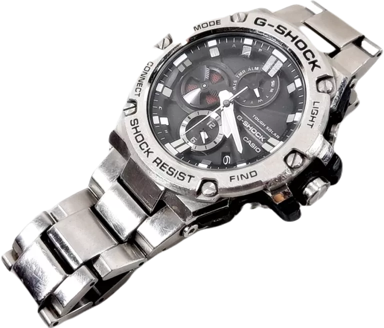 zegarek-casio-g-shock-gst-b100d-1aer-bransoleta-wolnosci-2a-strzelce-krajenskie